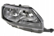 VAG 5JB941016B