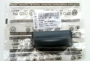 VAG 5JH8036639B9