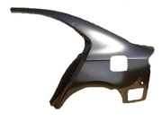 VAG 5JH809605C