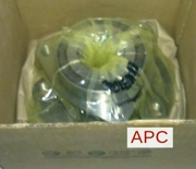 VAG 5K0498621A
