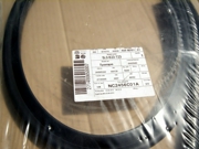 VAG 5L0823723