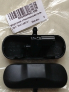 VAG 5M0955986C