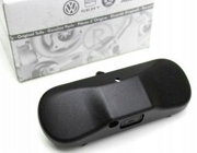 VAG 5M0955986C9B9
