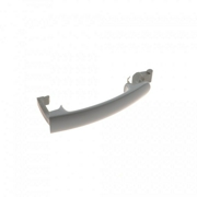 VAG 5N0837205MGRU