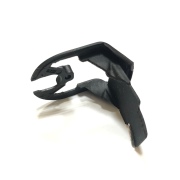 VAG 5N08372099B9
