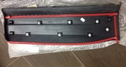 VAG 5N0854949A9B9