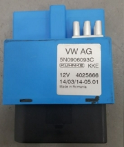 VAG 5N0906093C