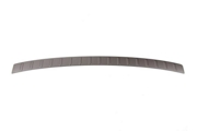 VAG 5NA061195A