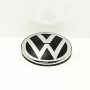 VAG 5NA853601JZA