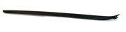 VAG 5NA854328D5AP
