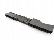VAG 5Q0129254B