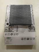 VAG 5Q0819031B