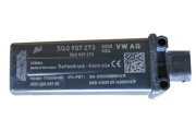 VAG 5Q0907273B
