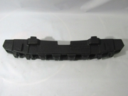 VAG 60U807248C