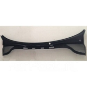 VAG 60U819415A9B9