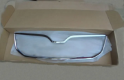 VAG 60U8537612ZZ