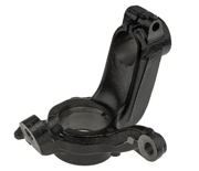 VAG 6C0407256A