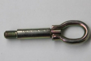VAG 6K0803615C