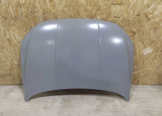 VAG 6N5823031A