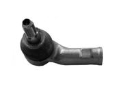VAG 6R0423811