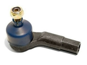 VAG 6R0423812