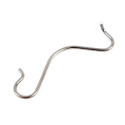 VAG 6R0609651