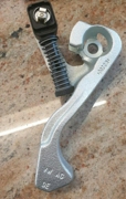 VAG 6R0711046
