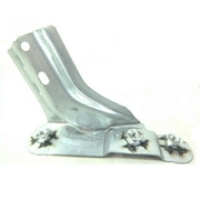 VAG 6R0821141B