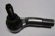 VAG 6RD423812B