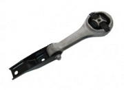 VAG 6RF199851A