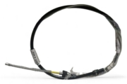 VAG 6RF609721B