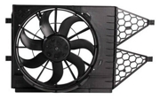 VAG 6RU121207B