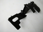 VAG 6RU121283