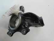 VAG 6RU407256A