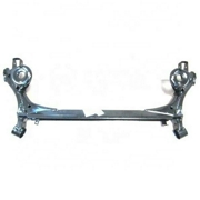 VAG 6RU500051G