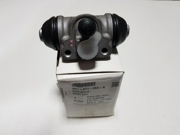 VAG 6RU611053A