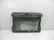 VAG 6RU805588E