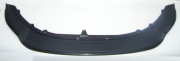 VAG 6RU805915A9B9