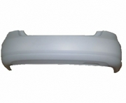 VAG 6RU807421BGRU