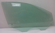 VAG 6RU845202A