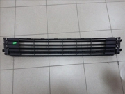 VAG 6RU853671DBUS