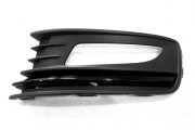 VAG 6RU854661DBUS