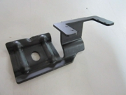 VAG 6X0959502A