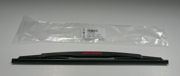 VAG 6Y0955425