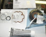 VAG 7E0598349