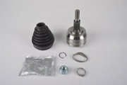 VAG 7H0498099B