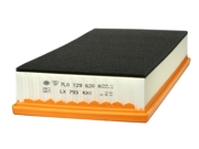 VAG 7L0129620A