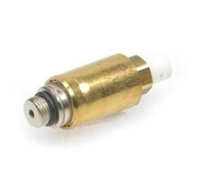 VAG 7L0616814B