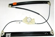 VAG 7L0837462F