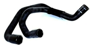 VAG 7L6122073J
